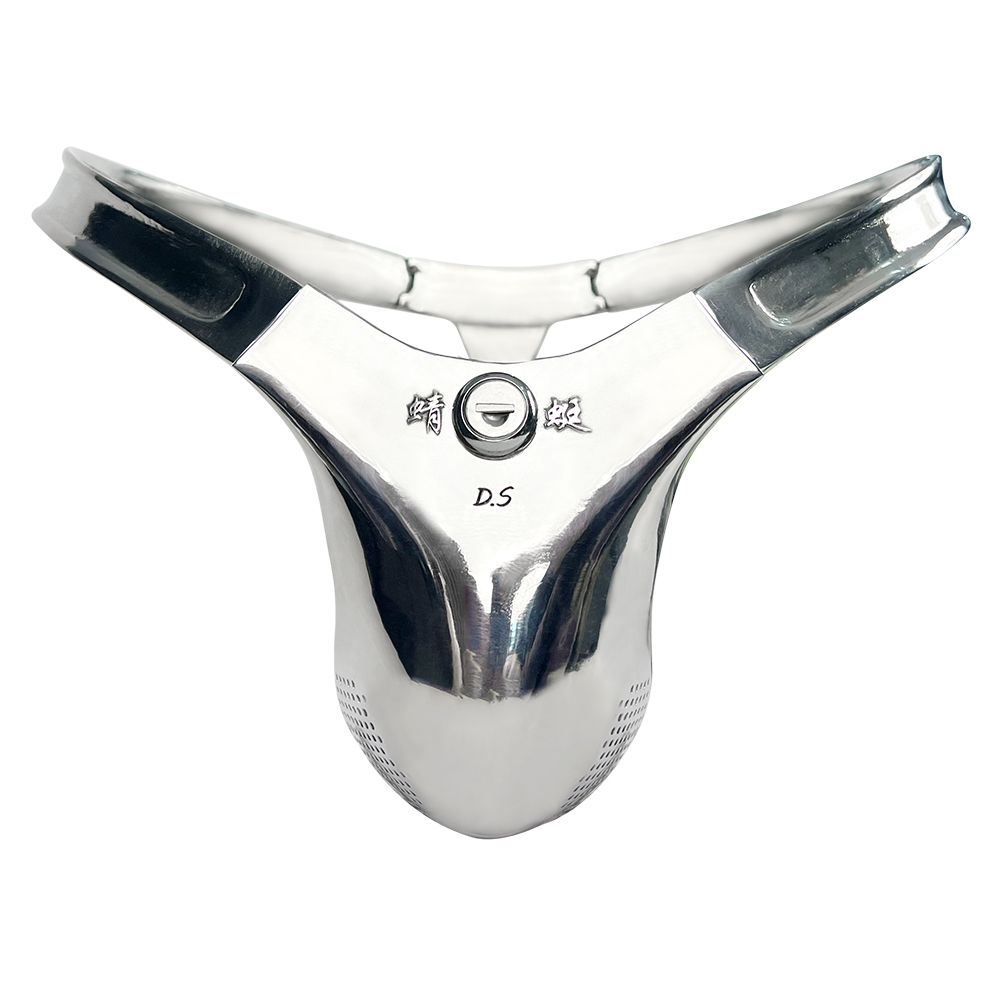 B19-2