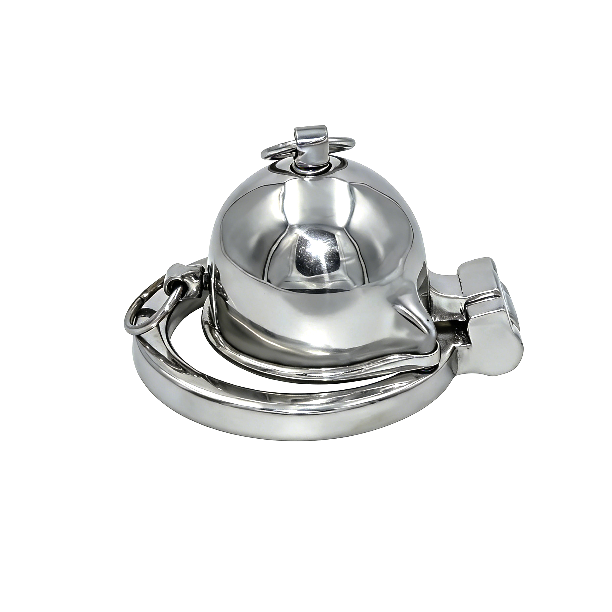 图片优化处理 (1)