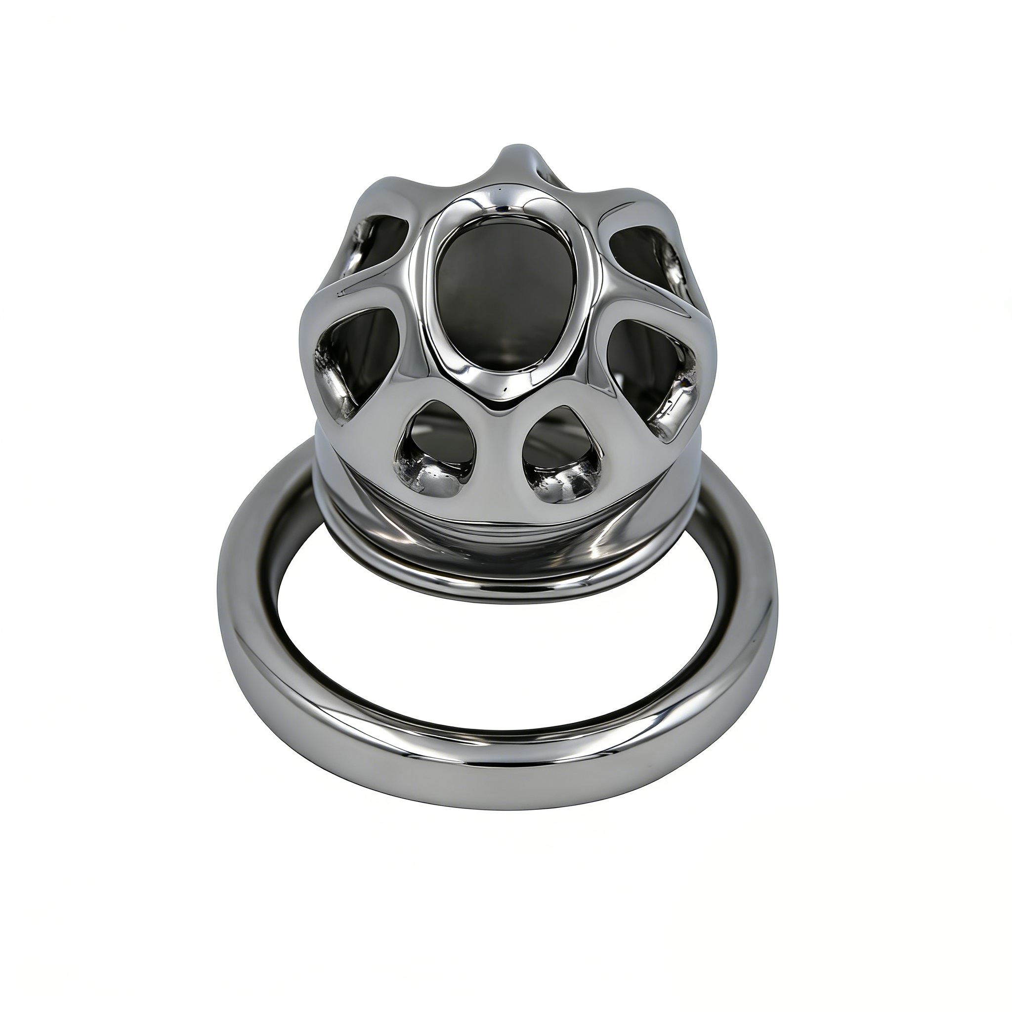 图片优化处理 (1)