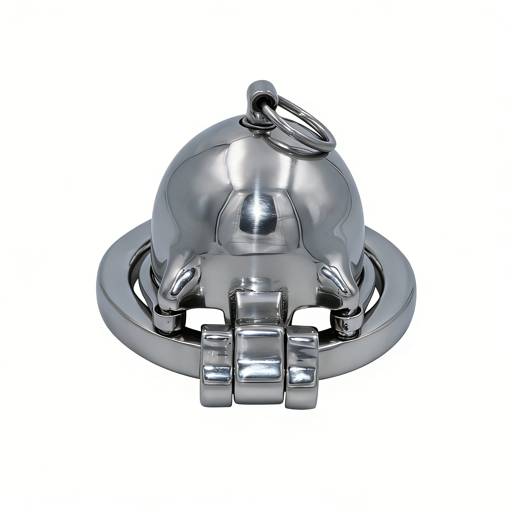 图片优化处理 (2)