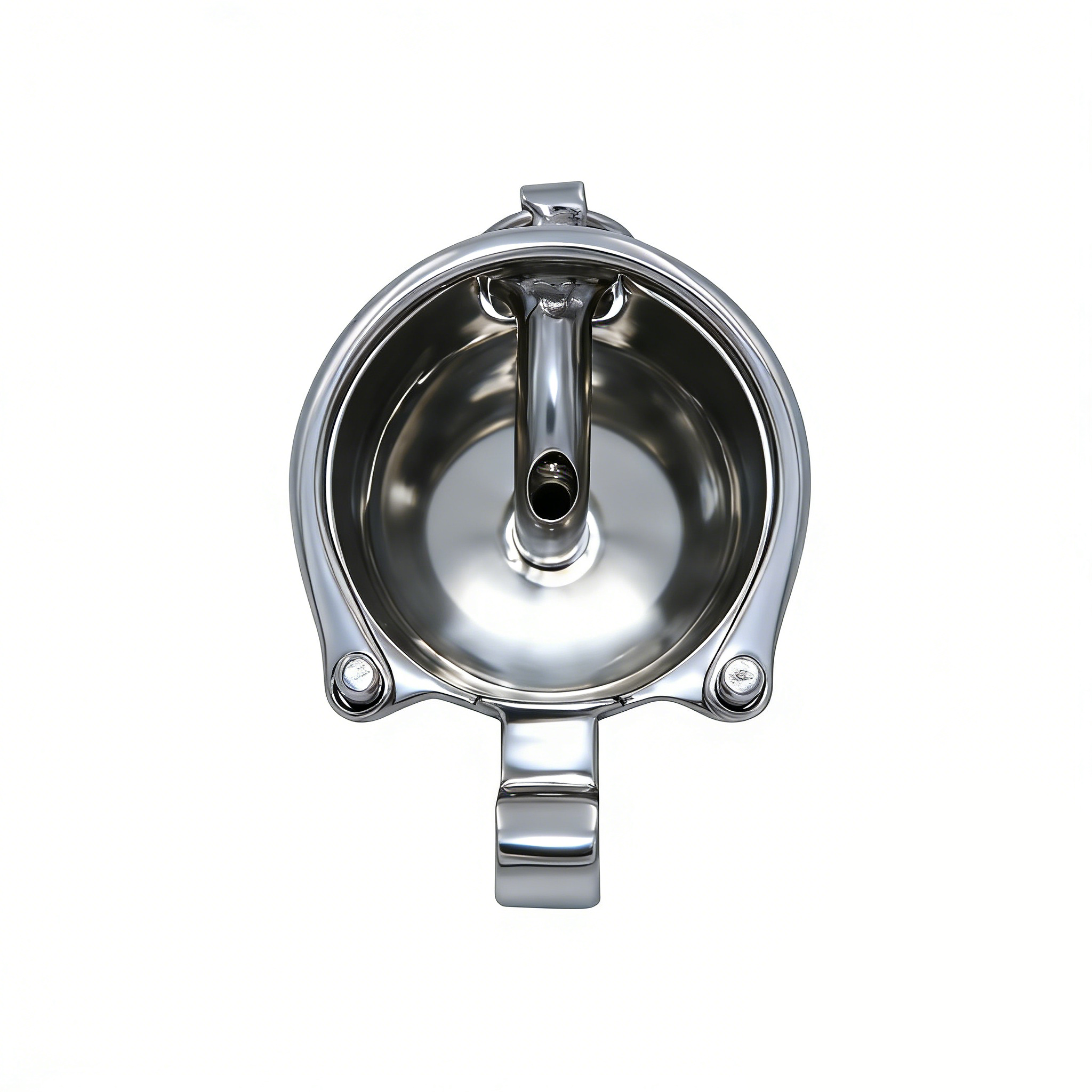 图片优化处理 (3)