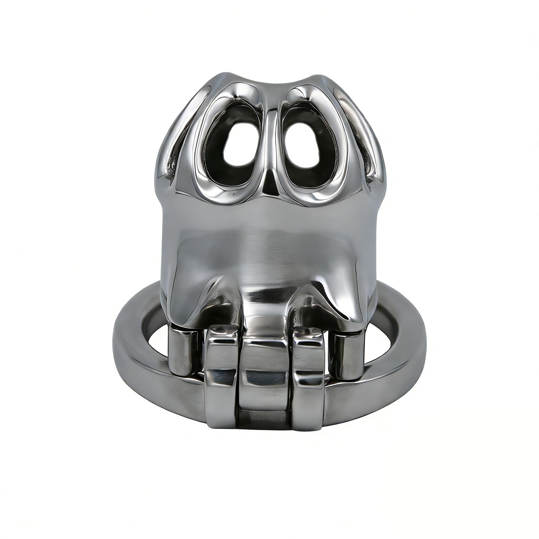 图片优化处理 (3)