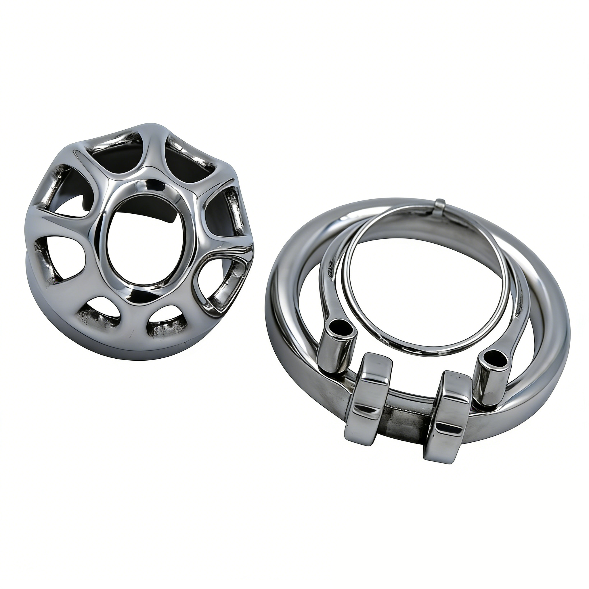 图片优化处理 (4)