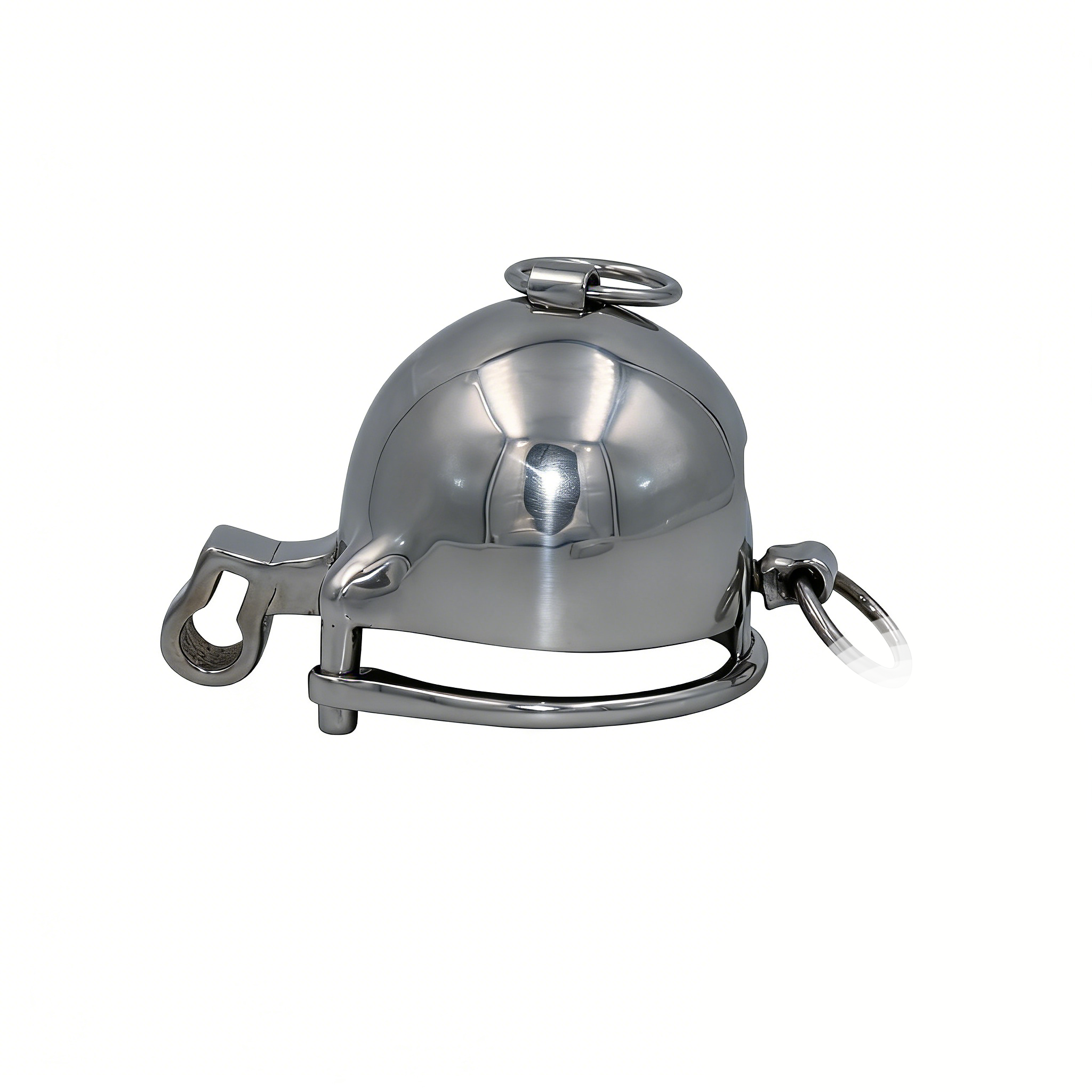 图片优化处理 (5)