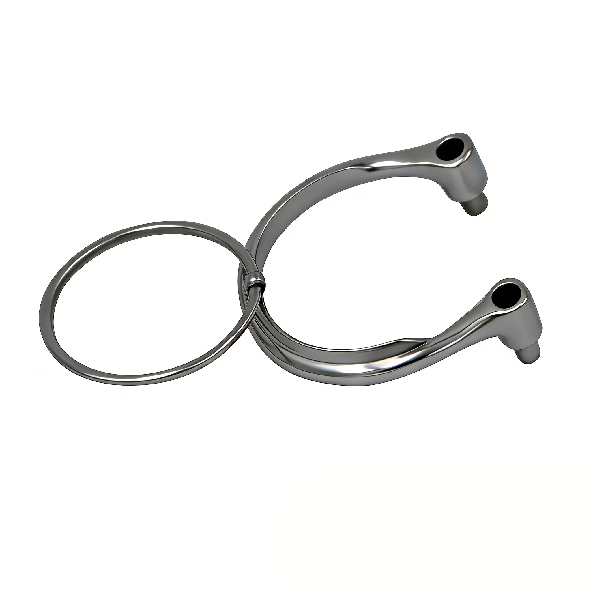 图片优化处理 (5)