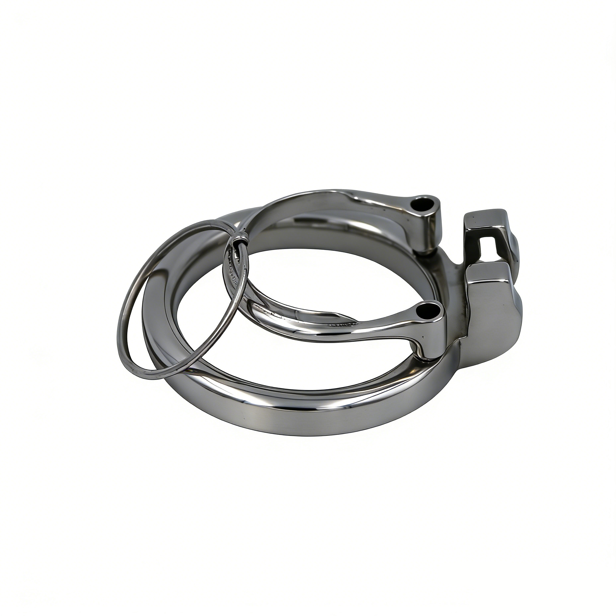 图片优化处理 (6)