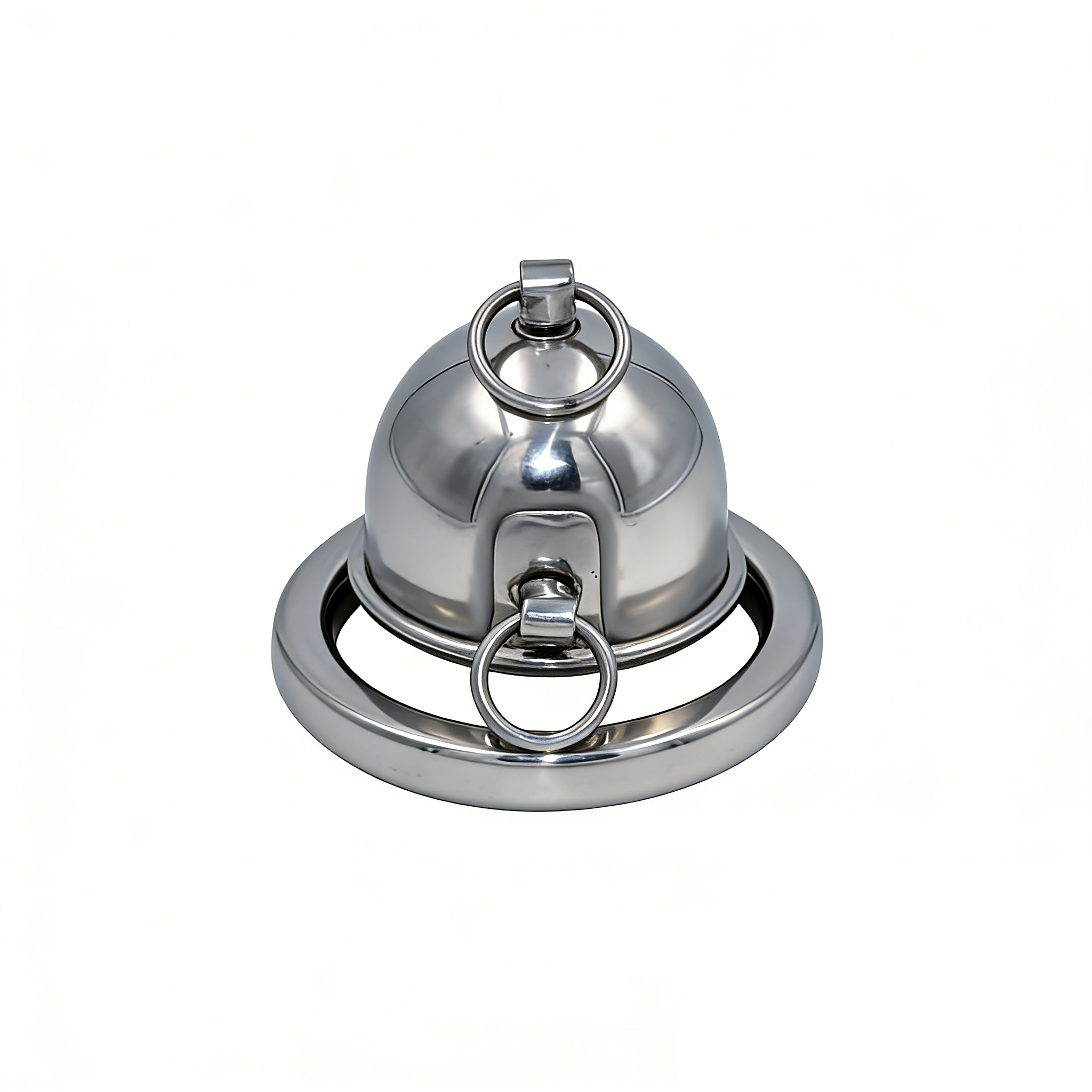 图片优化处理 (7)