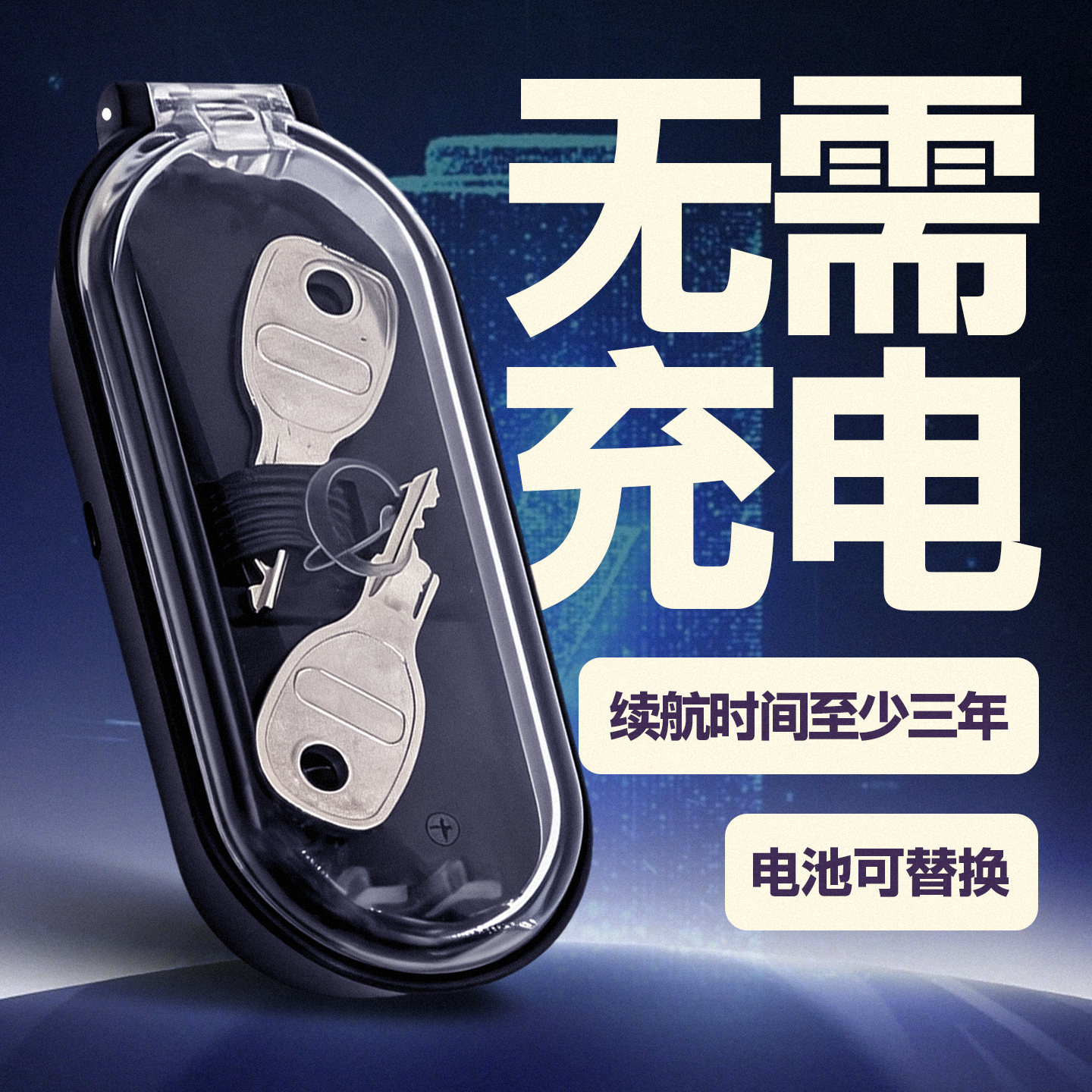 图3 拷贝