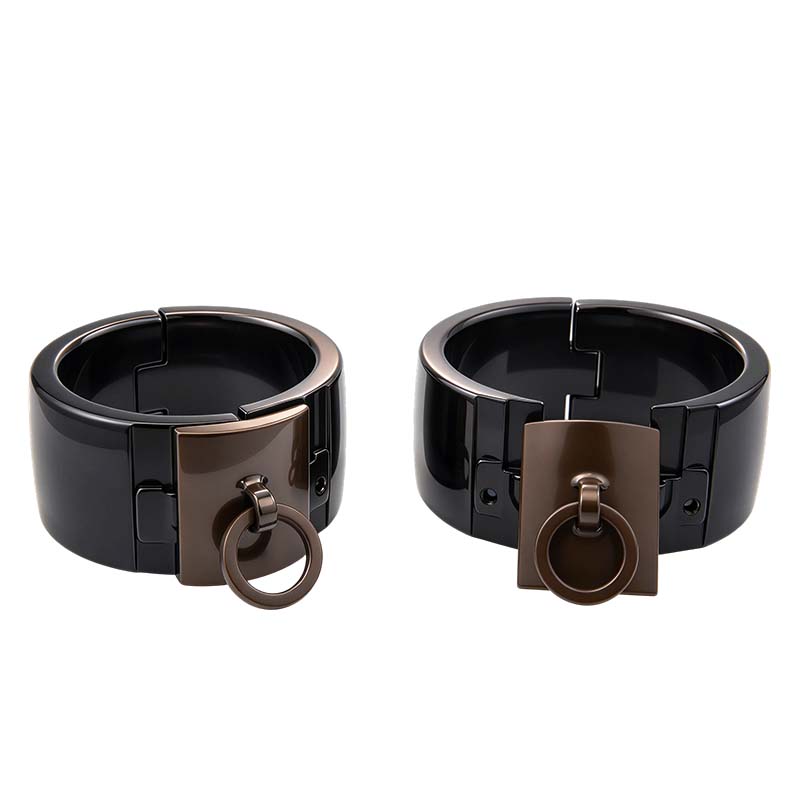 Teflon Lock-Opening Wristband TF--6